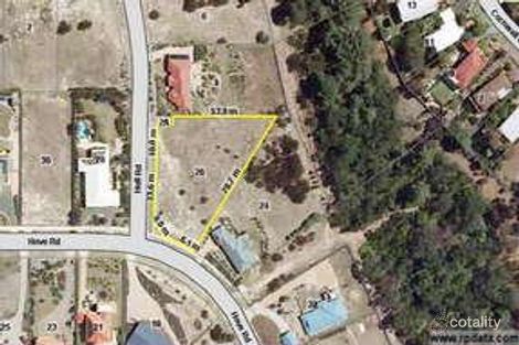 26 Hove Rd, Mount Martha, VIC 3934