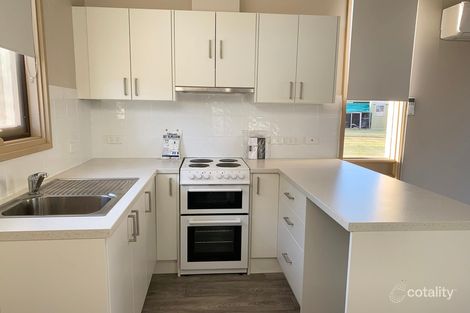 4/17-23 Matong St, Dareton, NSW 2717