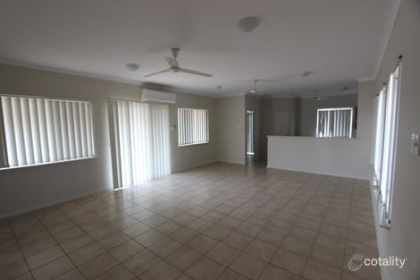 Property photo of 15B Calliance Way Baynton WA 6714