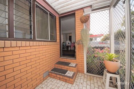 Property photo of 105 Edwards Street Ayr QLD 4807