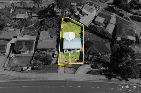 Property photo of 218 Elizabeth Drive Ashcroft NSW 2168
