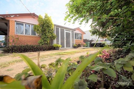 Property photo of 105 Edwards Street Ayr QLD 4807