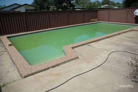 Property photo of 5 Falkirk Place Dharruk NSW 2770
