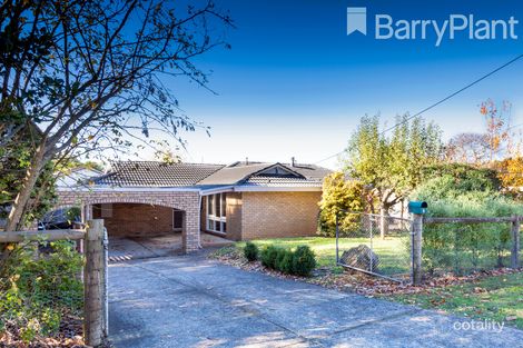 Property photo of 1 Bayview Road Emerald VIC 3782