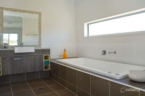 Property photo of LOT 4 Hauton Road Burpengary QLD 4505