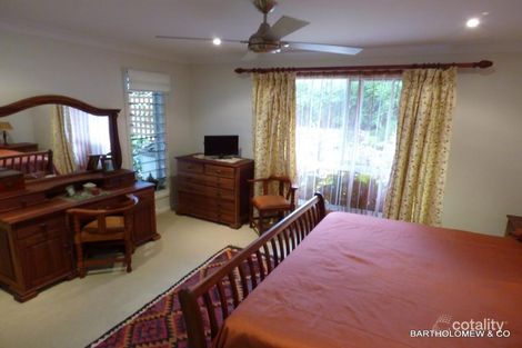 Property photo of 20 Mill Avenue Dugandan QLD 4310