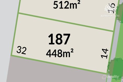 187 Verdale Dr, Alfredton, VIC 3350