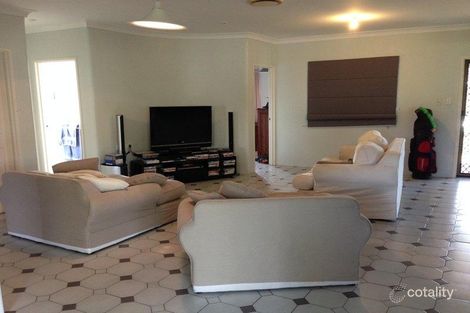Property photo of 3 Beth Street Blacks Beach QLD 4740