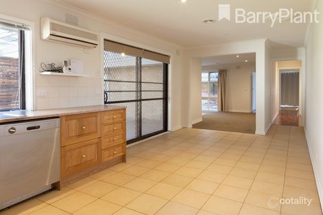 Property photo of 1 Bayview Road Emerald VIC 3782