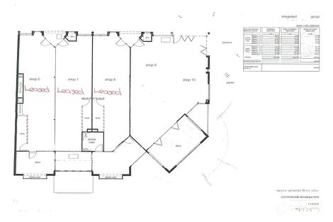 Property photo of 292 Great Western Highway Lawson NSW 2783