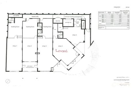 Property photo of 292 Great Western Highway Lawson NSW 2783