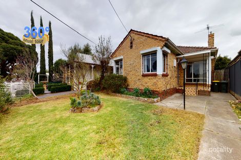 Property photo of 41 Linsey Street Coburg VIC 3058