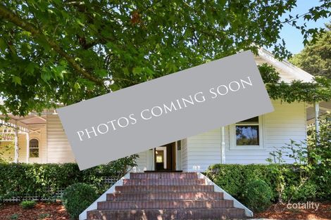 Property photo of 17/99 Bentons Road Mornington VIC 3931