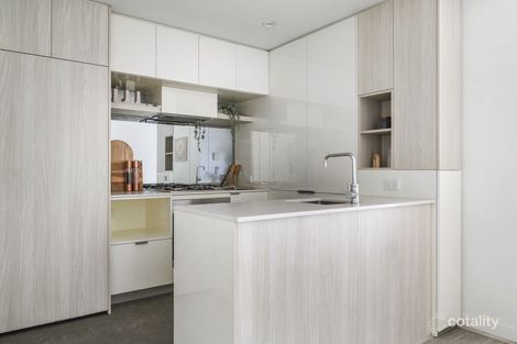 Property photo of 208/1 Mount Street Prahran VIC 3181