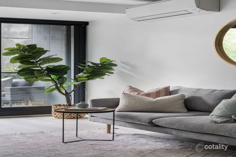 Property photo of 208/1 Mount Street Prahran VIC 3181