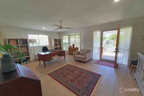 Property photo of 26 Elfin Street Robina QLD 4226