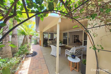 Property photo of 26 Elfin Street Robina QLD 4226