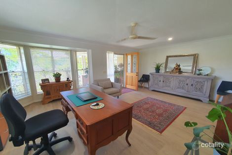 Property photo of 26 Elfin Street Robina QLD 4226