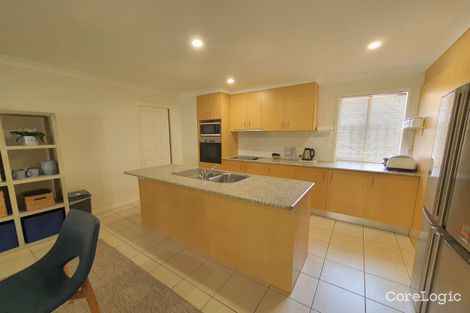 Property photo of 26 Elfin Street Robina QLD 4226