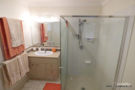 Property photo of 20 Mill Avenue Dugandan QLD 4310