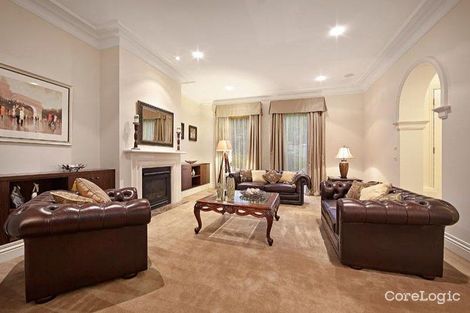 Property photo of 50 Deepdene Road Deepdene VIC 3103
