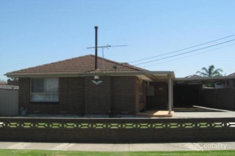 16 Tania St, Sunshine North, VIC 3020