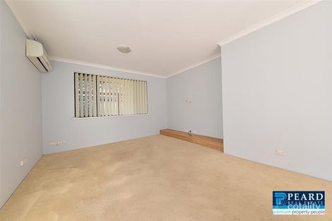 Property photo of 19 Wisteria Parade Edgewater WA 6027