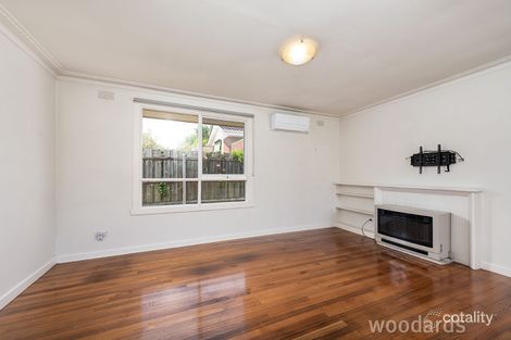 Property photo of 4/9 Hollsmoor Road Camberwell VIC 3124