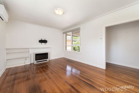 Property photo of 4/9 Hollsmoor Road Camberwell VIC 3124