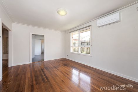Property photo of 4/9 Hollsmoor Road Camberwell VIC 3124