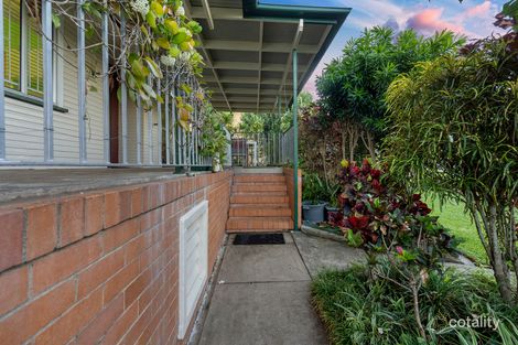Property photo of 9 Hillgrove Street Upper Mount Gravatt QLD 4122