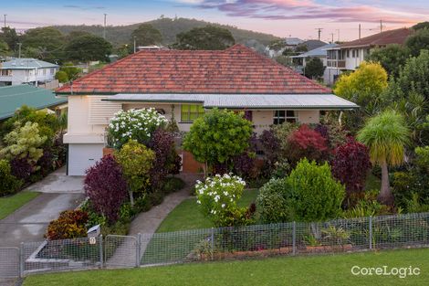 Property photo of 9 Hillgrove Street Upper Mount Gravatt QLD 4122