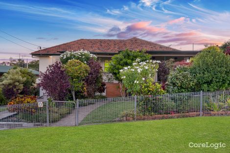 Property photo of 9 Hillgrove Street Upper Mount Gravatt QLD 4122