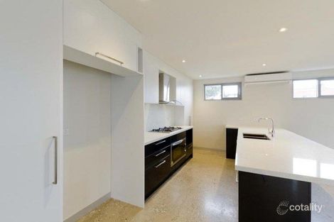 Property photo of 2 Fallon Street Caulfield VIC 3162