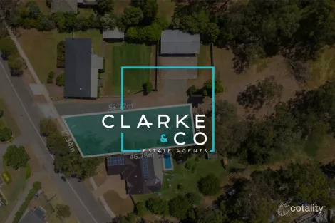 16c Largs Ave, Largs, NSW 2320