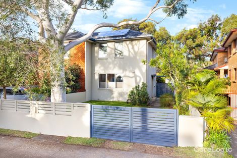 Property photo of 71 New Orleans Crescent Maroubra NSW 2035