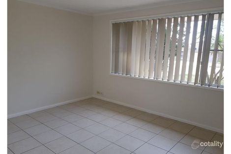 Property photo of 10 Jindalla Crescent Hebersham NSW 2770