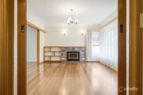 64 Ruhamah Ave, Bell Post Hill, VIC 3215