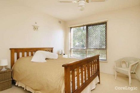 Property photo of 1/104 Prospect Road Summer Hill NSW 2130