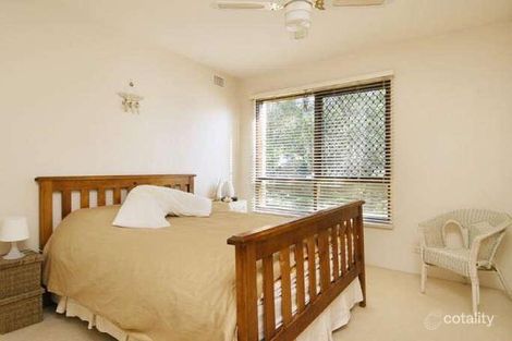 Property photo of 1/104 Prospect Road Summer Hill NSW 2130