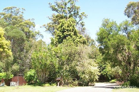 Property photo of 11 Plateau Drive Springwood QLD 4127