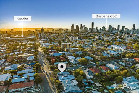 564 Vulture St E, East Brisbane, QLD 4169