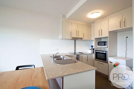 Property photo of 53/311 Flemington Road Franklin ACT 2913