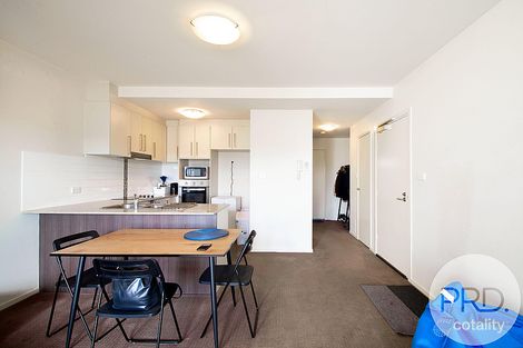 53/311 Flemington Rd, Franklin, ACT 2913