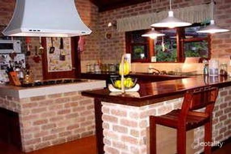 Property photo of 10 Robin Road Roleystone WA 6111