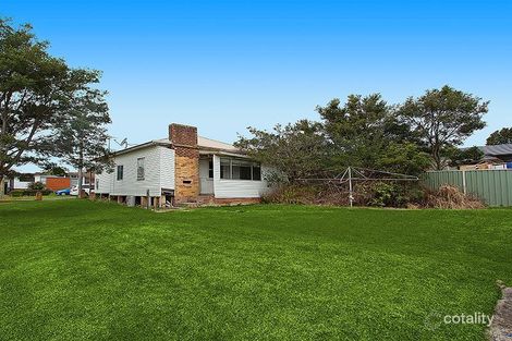 Property photo of 22 Bulgo Road Helensburgh NSW 2508