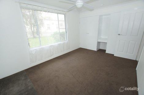 Property photo of 1/3 Oak Street Bellingen NSW 2454