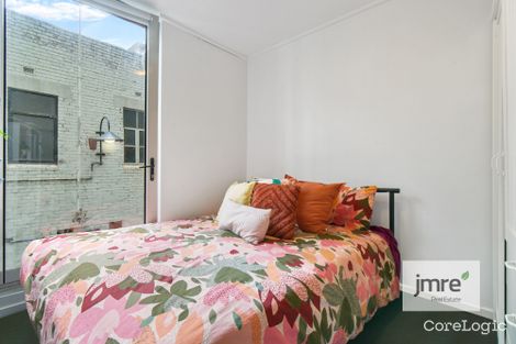 Property photo of 104/160 Little Lonsdale Street Melbourne VIC 3000