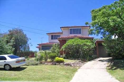 76 Cooriengah Heights Rd, Engadine, NSW 2233