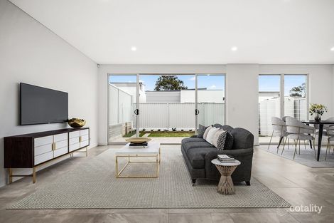 Property photo of 4 Deluxe Circuit Norwest NSW 2153